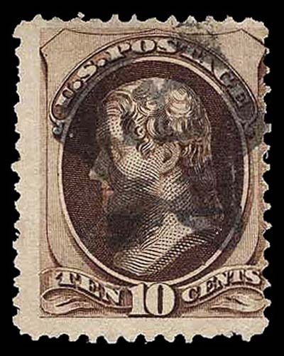 Lot 93701 - 161