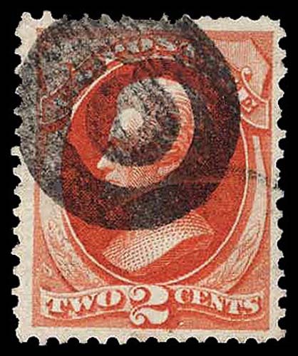Lot 93702 - 178