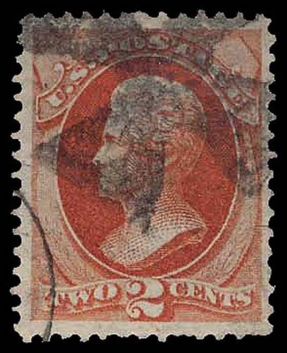 Lot 93705 - 178