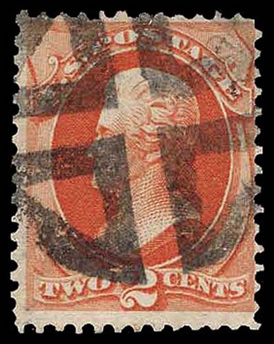 Lot 93707 - 178