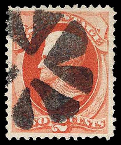 Lot 93708 - 178