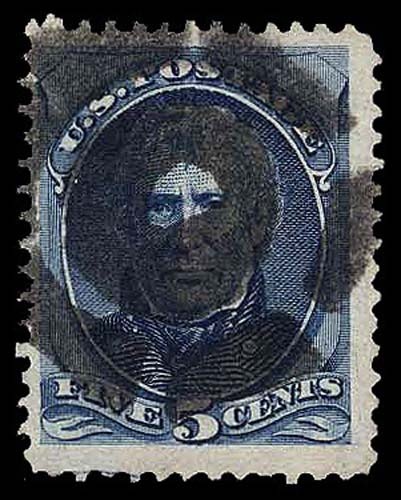 Lot 93709 - 179