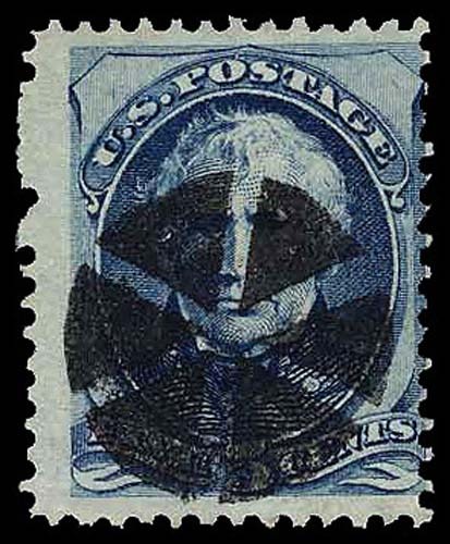 Lot 93710 - 179