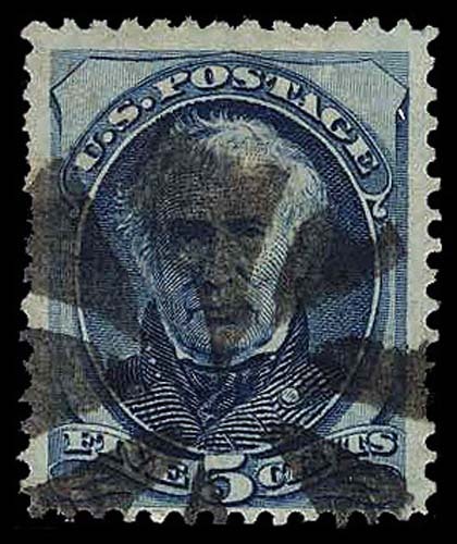 Lot 93711 - 179