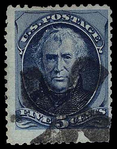 Lot 93712 - 179