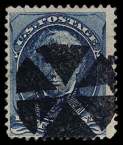 Lot 93714 - 179