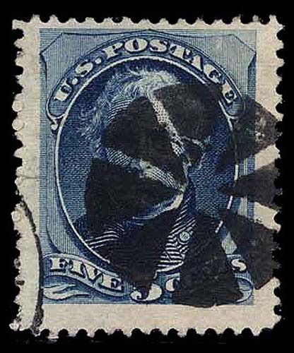 Lot 93715 - 179