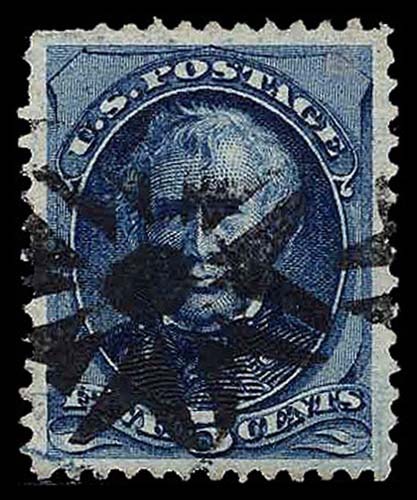 Lot 93716 - 179