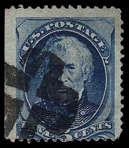 Lot 93718 - 179