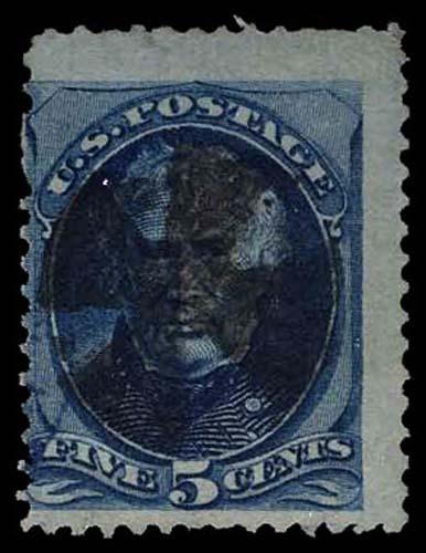 Lot 93719 - 179
