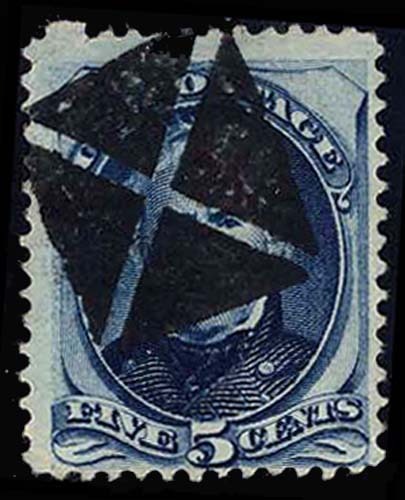Lot 93721 - 179