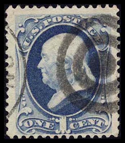 Lot 93723 - 182