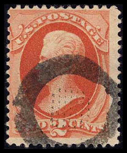 Lot 93724 - 183