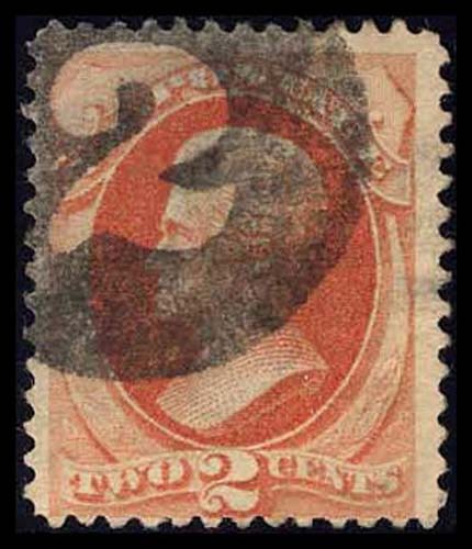 Lot 93725 - 183