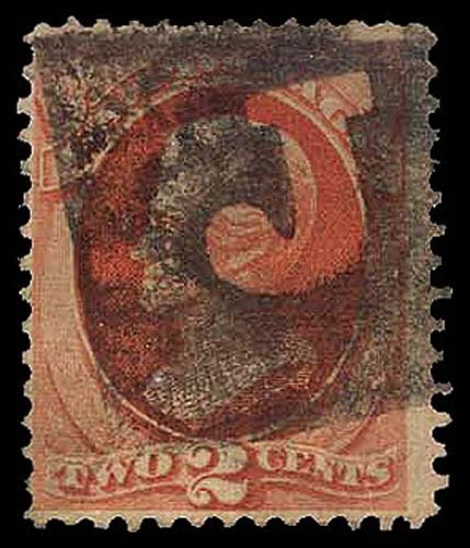 Lot 93726 - 183
