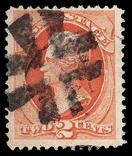 Lot 93727 - 183
