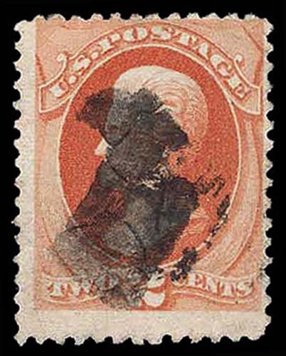 Lot 93729 - 183