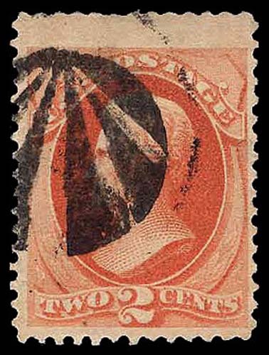 Lot 93730 - 183