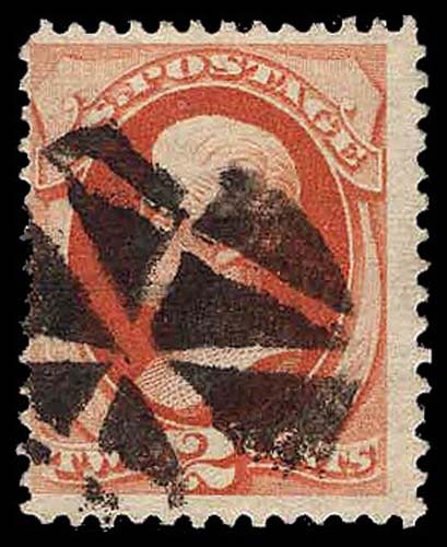 Lot 93731 - 183