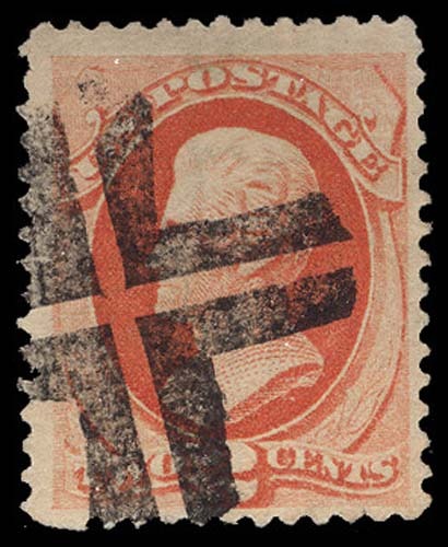 Lot 93733 - 183