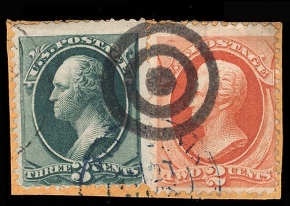 Lot 93734 - 183