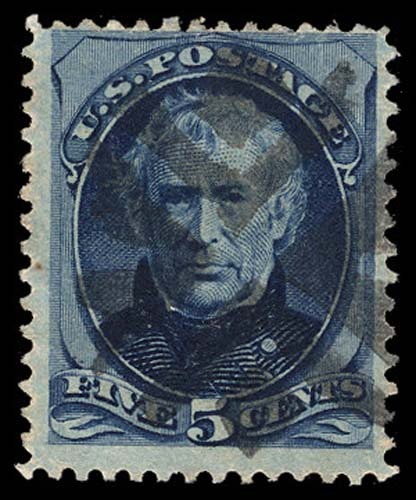 Lot 93735 - 185
