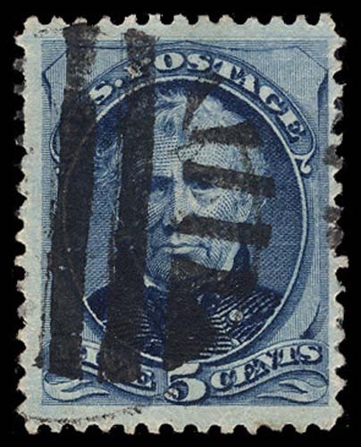Lot 93736 - 185