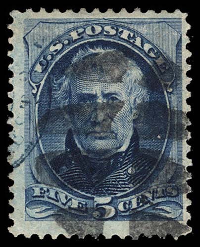 Lot 93737 - 185