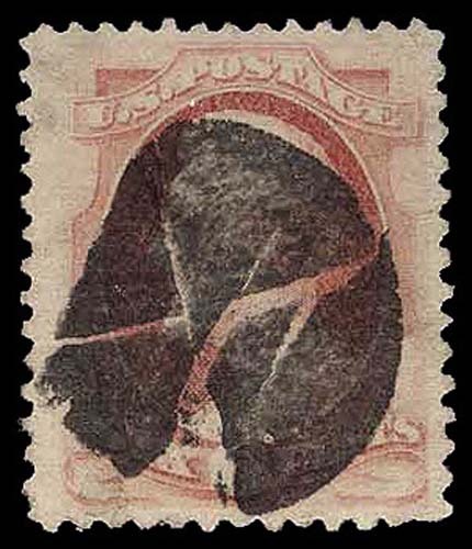 Lot 93740 - 186