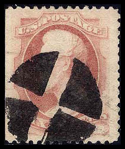Lot 93741 - 186