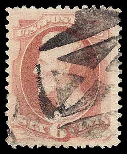 Lot 93743 - 186