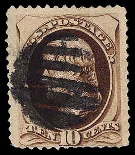 Lot 93744 - 187