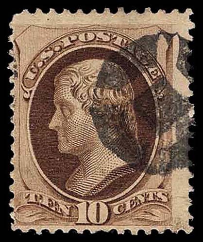 Lot 93745 - 187