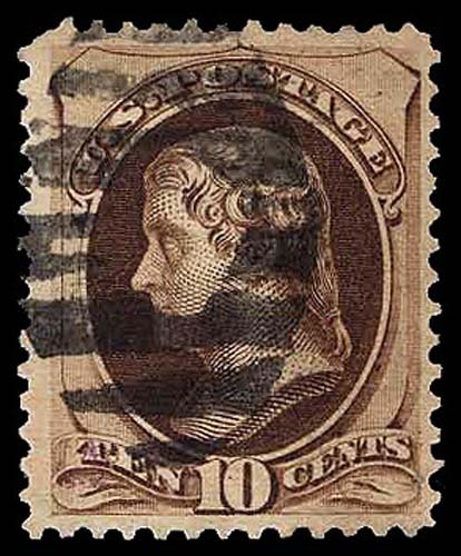 Lot 93747 - 188