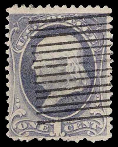 Lot 93750 - 206