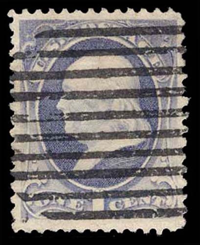 Lot 93754 - 206