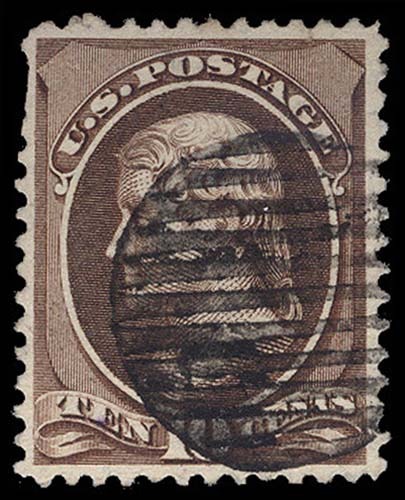 Lot 93755 - 209