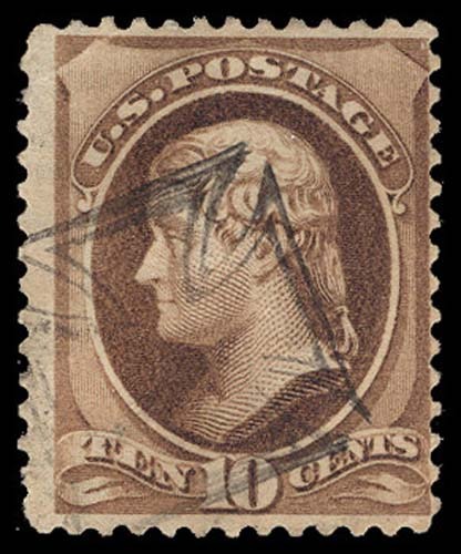 Lot 93756 - 209