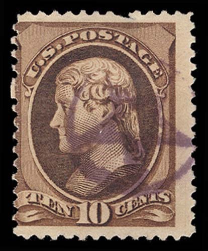 Lot 93757 - 209