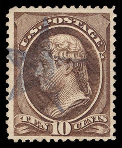 Lot 93758 - 209