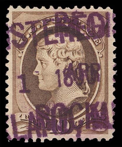 Lot 93760 - 209