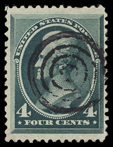 Lot 93761 - 211