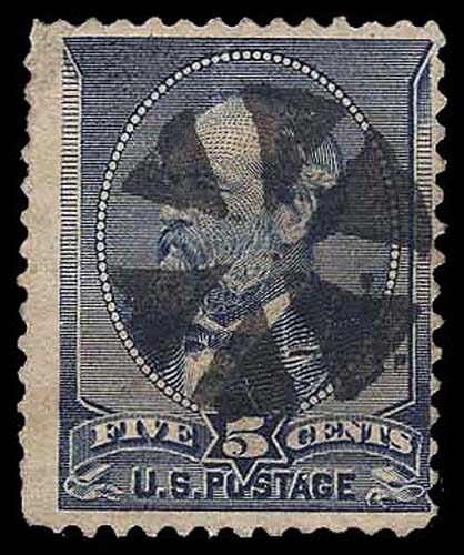 Lot 93763 - 216