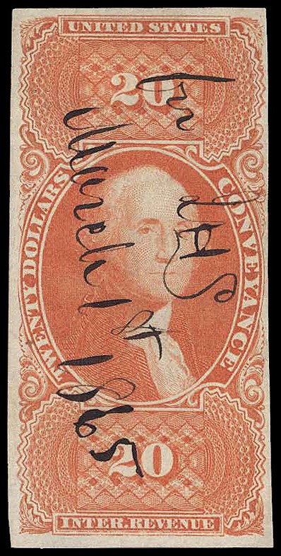Lot 93766 - R98a