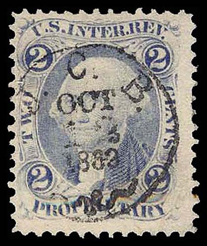 Lot 93769 - R13e