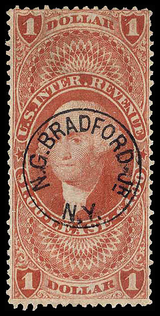 Lot 93773 - R70c