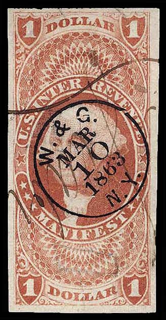 Lot 93774 - R72a