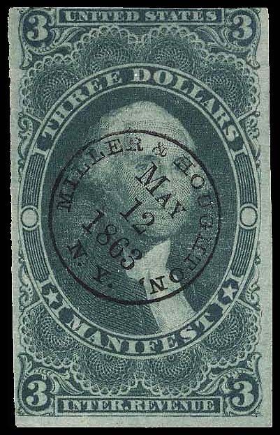 Lot 93777 - R86a
