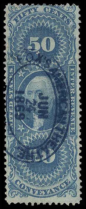 Lot 93783 - R54c