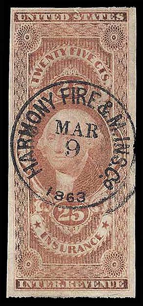 Lot 93787 - R46a